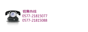 ����������ُ�k���Ҿ߹���(y��ng)��