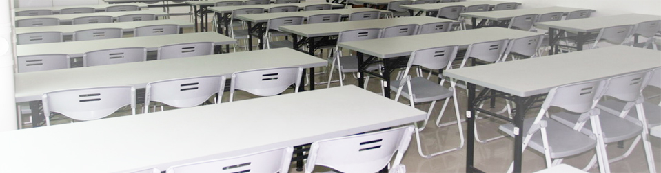 �k���Ҿ߹���(y��ng)��