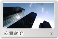 ��˾����