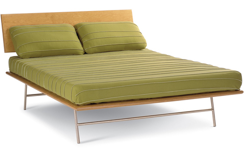 ��(chu��ng)��Ҿ� - �P��