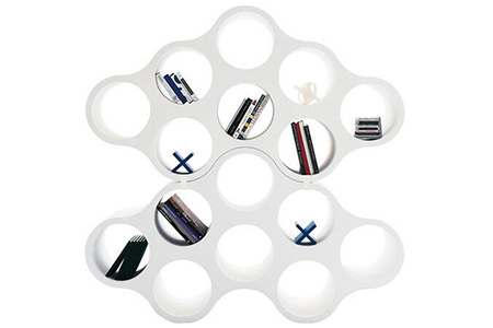 ��(chu��ng)��Ҿ� - ��(ch��)��