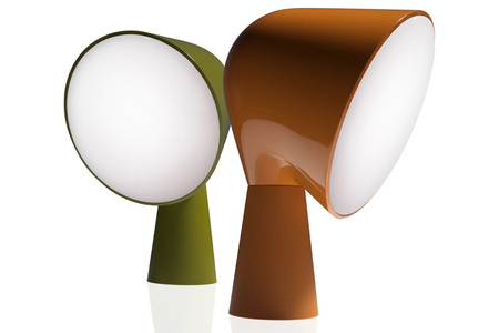 ��(chu��ng)��Ҿ� - ���