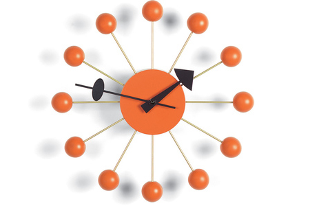 ��(chu��ng)��Ҿ� - ����