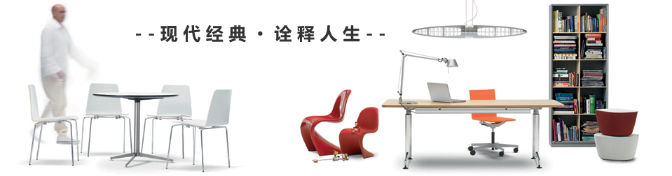 �k���Ҿ߹�����