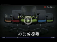 �k����ҕ�l�p��