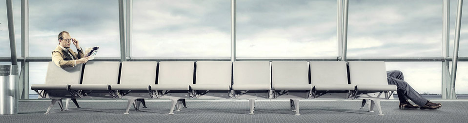 �k���Ҿ߹�����