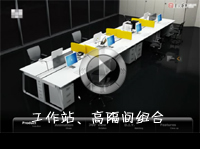 ���L(f��ng)����վ���߸��g�M���p��