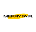 MerryFair ������