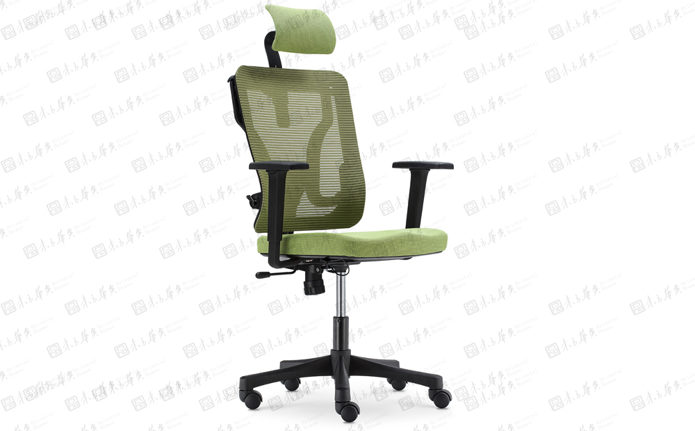 �k����|�W(w��ng)�������|�k���Ҿ�|CG-M55160|�F(xi��n)�����s�k�����w���W(xu��)�Σ��k���Σ���X�Σ��T�Σ��T���Σ������ CG-M55160