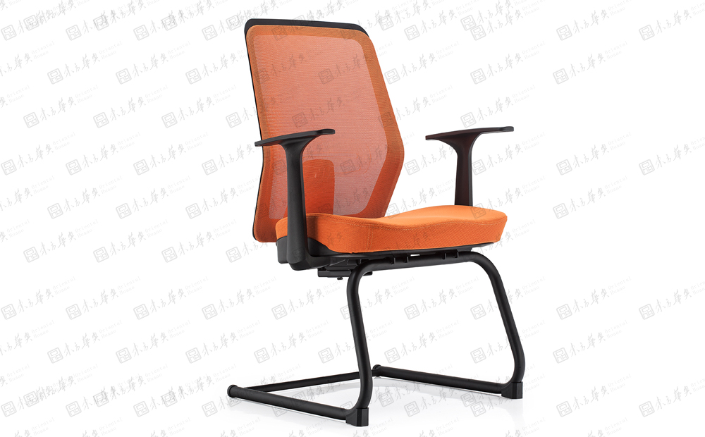 �k����|�W(w��ng)����(hu��)�h��|�k���Ҿ�|CG-M5591|�F(xi��n)����(ji��n)�s�k�����w�����Σ��k���Σ��T�Σ���(hu��)�h�Σ���(hu��)���� CG-M5591