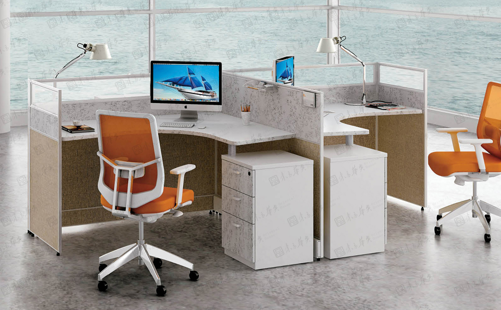 �k�����L|�k�����Lϵ�y|�k���Ҿ�|Lx20����|LX�����F�����s�OӋ�T�����k�����L���k����λ���k���� LX20