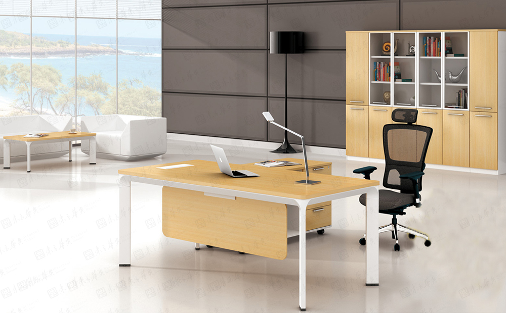 �k���_|�r�д���_|�k���Ҿ�|Thomas|�F(xi��n)�����s�OӋ�ϰ��k����������_���ϰ�������(j��ng)�������������������� CG-Thomas