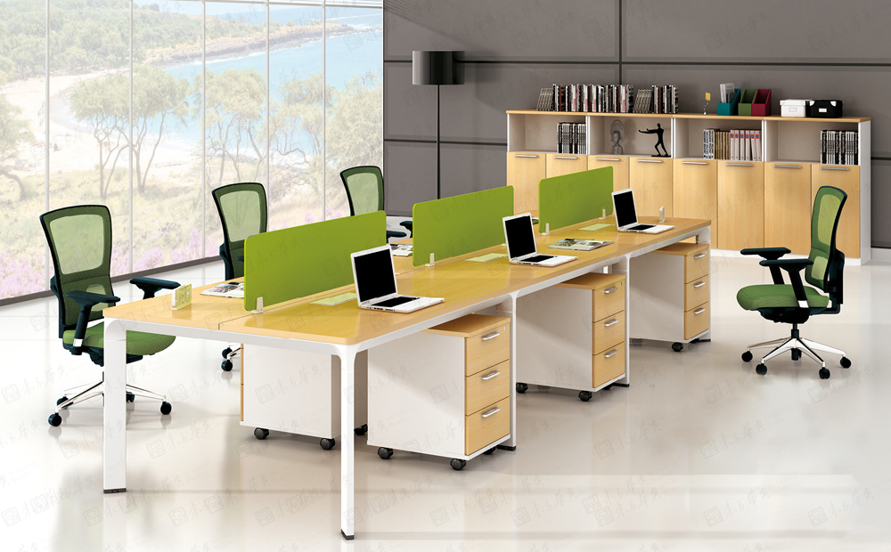 ϵ�y�k���Ҿ�|Thomas|�k���Ҿ�|Thomas|�F�����s�OӋ�T���k�������T������λ�������_ Thomas