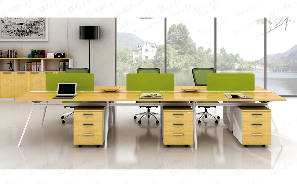 ϵ�y(t��ng)�k���Ҿ�|Berger|�k���Ҿ�|Bergerؐ��|�F(xi��n)���O(sh��)Ӌ(j��)�T���k�������T�� Berger