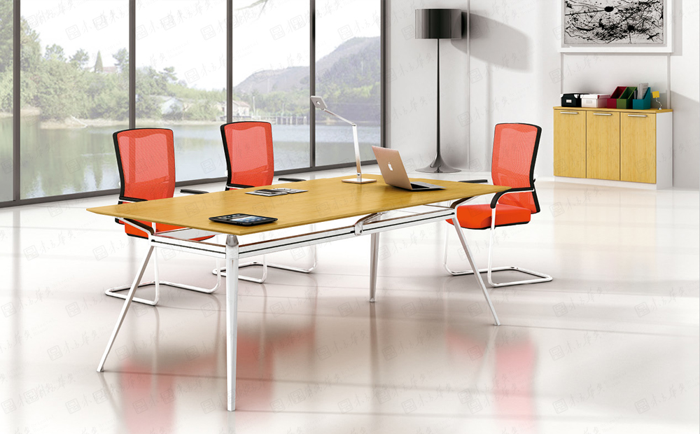 ���h�_|��ʽ���h�_|�k���Ҿ�|Bergerؐ��|�F���r�к��s�OӋ���h�k���� Berger