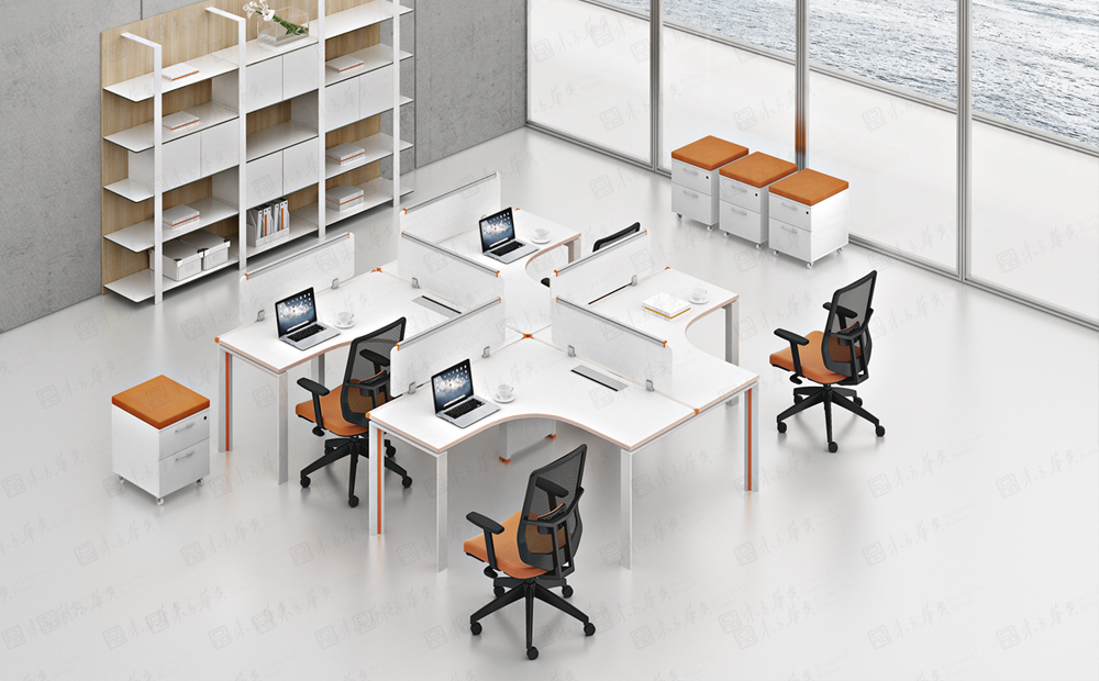 ϵ�y�k���Ҿ�|Bon|�k���Ҿ�|Bon����|�r�к��s�F���OӋ�T�����k�����������_ BON-F4B