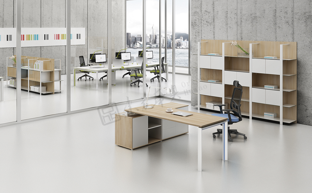 �k���_|�r�д���_|�k���Ҿ�|Bon��������_|�F�����s�OӋ����_���ϰ������������������k���� BON-M16E