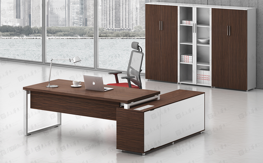 �k���_|��(j��ng)�����_|�k���Ҿ�|Cae�P��|�F(xi��n)���r�g���s����ϰ��k�������ϰ�������(j��ng)������������ CG-Cae