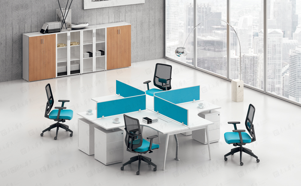 ϵ�y�k���Ҿ�|Com|�k���Ҿ�|Com��Ī|�F���r���k����λ���T�����k�������k�����L CG-Com