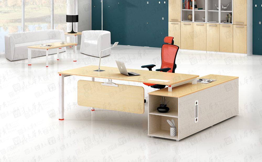 �k���_|�r�д���_|�k���Ҿ�|FengFan�h��|�F�����F���A�r���ϰ��k����������_���������������� CG-FengFan