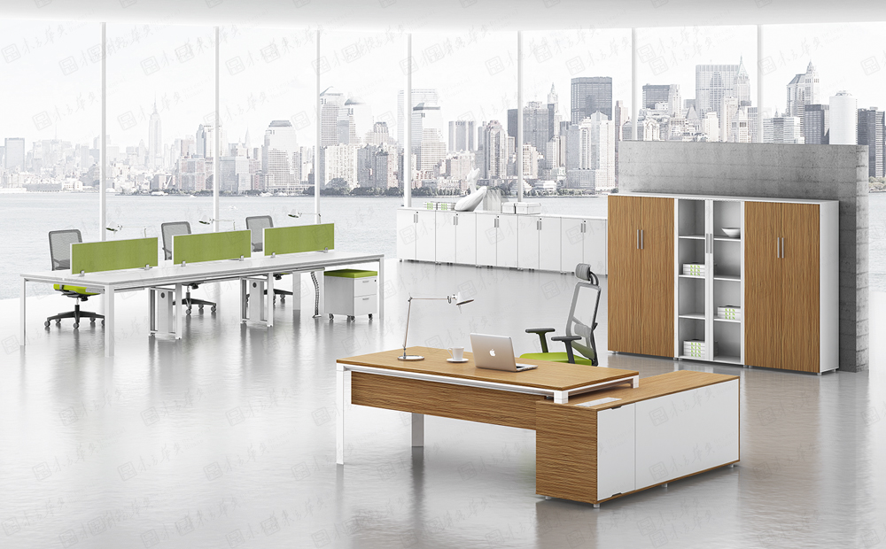 �k���_|�r�д���_|�k���Ҿ�|Ken����|���A���F���s�O(sh��)Ӌ�r���ϰ���������_����(j��ng)������������ KEN-M16C