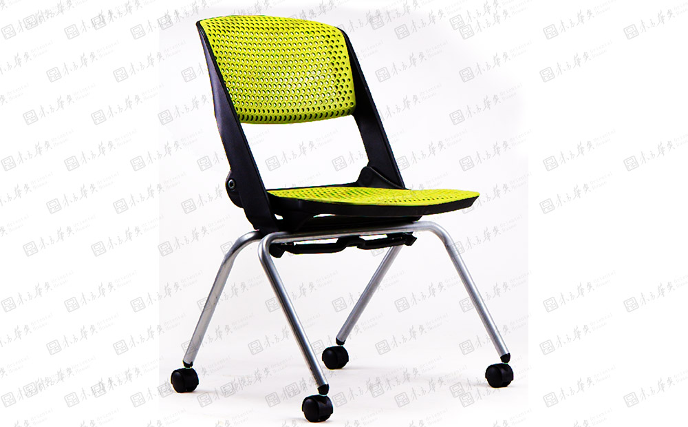 �k����|�W(w��ng)�����h��|�k���Ҿ�|Mobby|�F(xi��n)���k�������ְ���h�Σ���Ӗ(x��n)�� Mobby