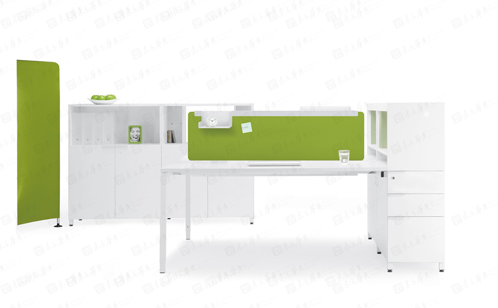 �k�����L|�k�����Lϵ�y|�k���Ҿ�|Nest|�F�����s�k��С���T���k�������k�����L���T������X�����k���� Nest