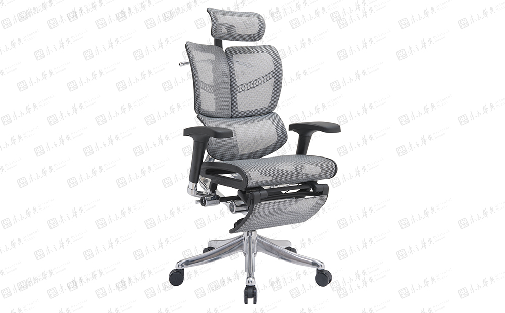 �k����|�W(w��ng)�������|�k���Ҿ�|Reym|���w���W(xu��)�o���k���Σ���X�Σ������ Reym