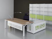 ��(y��u)�Youxuan Youxuan