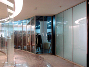 40��β��߸���40 Single_�k���Ҿ�_�߸��gϵ�y_�k�����L