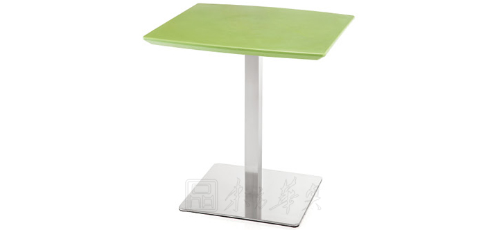 �͏d�Ҿ�|����|�k���Ҿ�|����|���ϲ��� CG-003-1