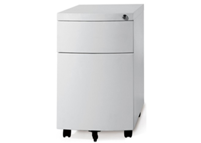 ��ƼҾ�|��ƻ��(d��ng)��|�k���Ҿ�|���(d��ng)��|���(d��ng)��|�Ƅ�(d��ng)��|�ļ��� CG-HM-013