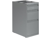 ���(d��ng)�� CG-UL-03A