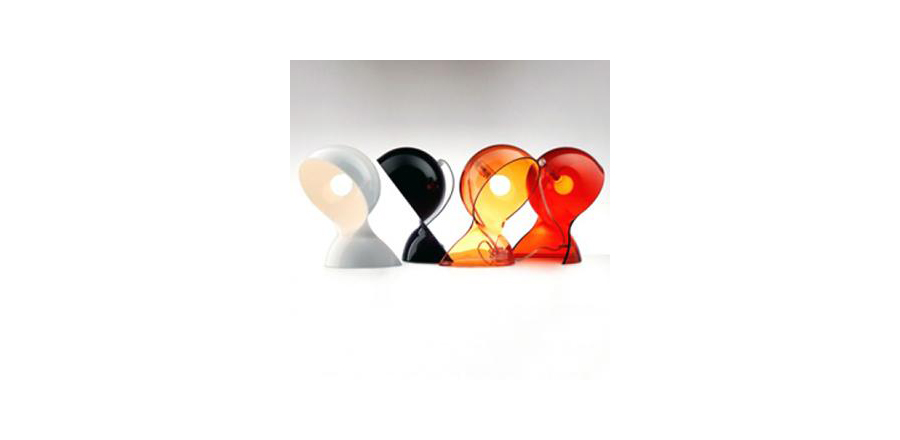 �F(xi��n)����(j��ng)����|�_(t��i)��|�k���Ҿ�|�_(t��i)�� CG-08053