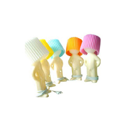 �_(t��i)��CG-08074_�k���Ҿ�_(d��)�_(t��i)��_�F(xi��n)����(j��ng)����