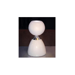 �_(t��i)��CG-08084_�k���Ҿ�_(d��)�_(t��i)��_�F(xi��n)����(j��ng)����