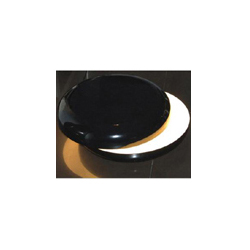 �_(t��i)��CG-08119_�k���Ҿ�_(d��)�_(t��i)��_�F(xi��n)����(j��ng)����