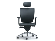 ��Ƥ�����CG-0901B-2H_�k���Ҿ�_�F����Ƥ�����_�k����