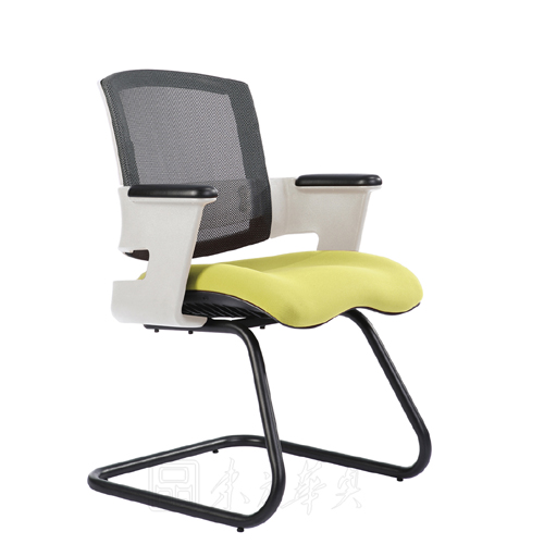 �k����|�W(w��ng)����(hu��)�h��|�k���Ҿ�|�W(w��ng)����(hu��)�h�� CG-201W