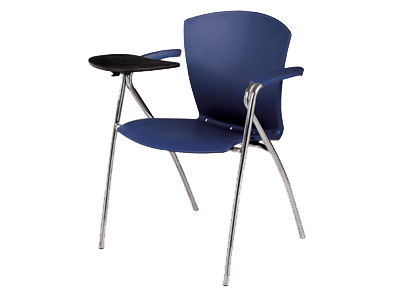 ��Ӗ�Ҿ�|������Ӗ��|�k���Ҿ�|������Ӗ��|��Ӗ��|�����ְ���Ӗ�� CG-211A2-W