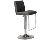 Ƥ��ư��� CG-265