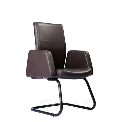 �k����|���y��Ƥ���h��|�k���Ҿ�|��Ƥ���h�� CG-351