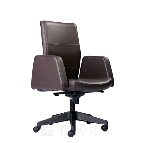 �k����|���y��Ƥ�а���|�k���Ҿ�|��Ƥ�а��� CG-357