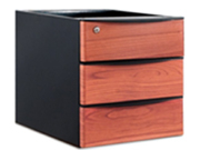 ���(d��ng)�� CG-YD-111M