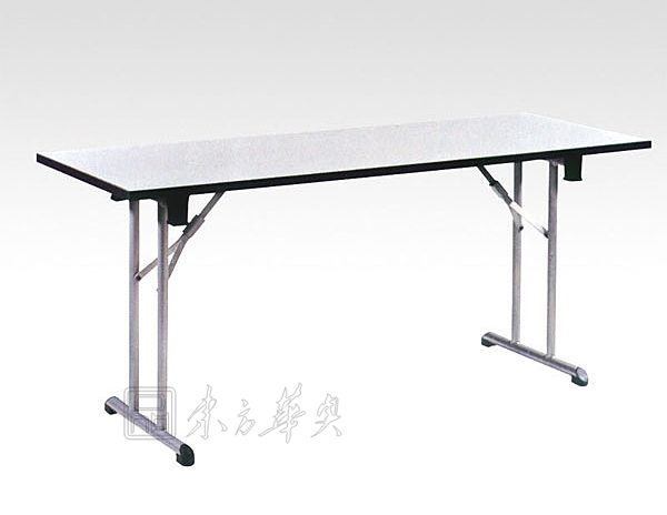 ��Ӗ(x��n)�Ҿ�|��Ӗ(x��n)�_(t��i)|�k���Ҿ�|�ۯB��Ӗ(x��n)�_(t��i)|��Ӗ(x��n)�_(t��i)����Ӗ(x��n)�����ۯB�_(t��i) CG-400