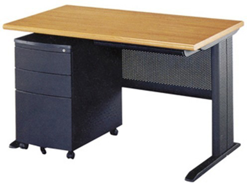 ��ƼҾ�|����k���_|�k���Ҿ�|����k���_|�k������X�_ CG-OA08-6006B