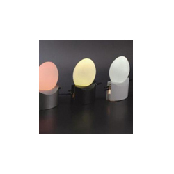 �_(t��i)��CG-653T_�k���Ҿ�_(d��)�_(t��i)��_�F(xi��n)����(j��ng)����