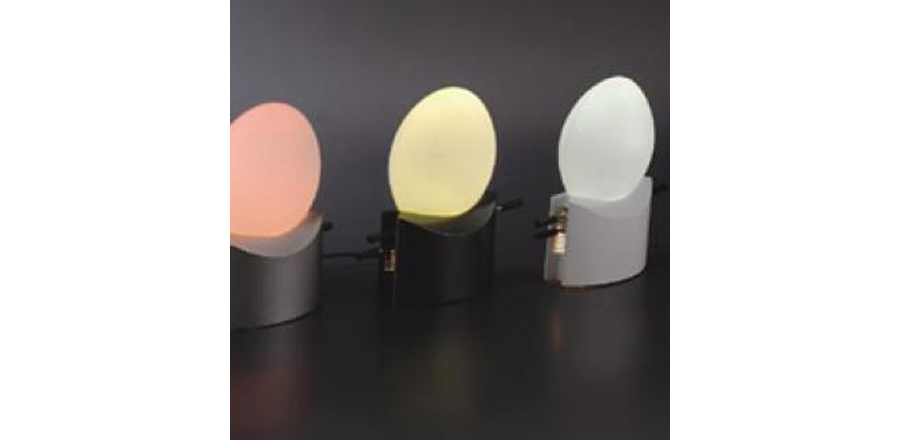 �F��������|�_��|�k���Ҿ�|�_�� CG-653T