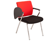 ��Ӗ(x��n)��CG-807Y_�k���Ҿ�_(d��)������Ӗ(x��n)��_��Ӗ(x��n)�Ҿ�