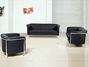 �F����Ƥɳ�l CG-8128